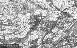 1891, Baildon