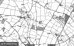 1920, Bainton