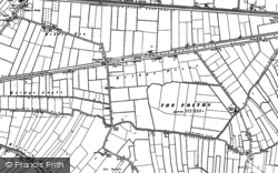 1887, Baker's Br
