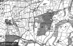1878, Bakewell