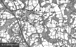 1896, Balcombe