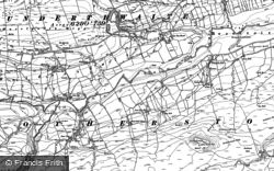 1891 - 1913, Baldersdale