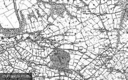 1892, Balderstone