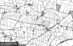 1890 - 1899, Baldwinholme