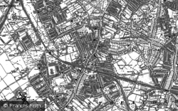 1894, Balham