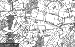 1909 - 1938, Ball Hill