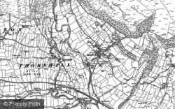 1897, Bamford