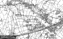 1884, Bamfurlong