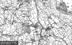 1897, Bampton