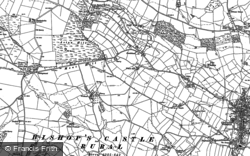 1882 - 1901, Bankshead