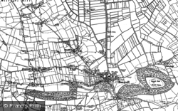 1884, Banwell