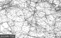 1903, Banwen