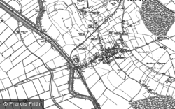 1886, Bardney