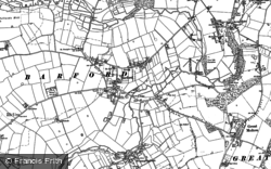 1882, Barford