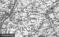 1892, Barkisland