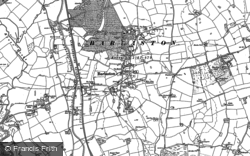 1879, Barlaston