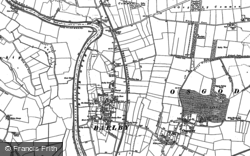 1890, Barlby
