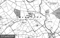 1886, Barlings