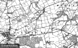 1895 - 1915, Barlow