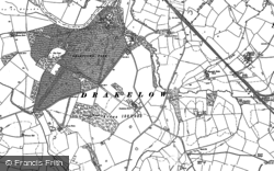1900, Barn Fm