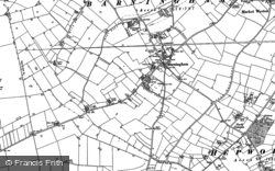 1882, Barningham