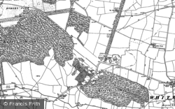 1884, Barnsdale