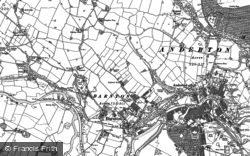 1897, Barnton