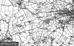 1885, Barons' Cross