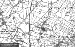1892, Barrow