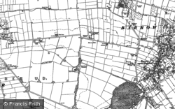1886, Barrow Mere