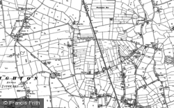 1897, Barrows Green