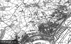1898 - 1915, Barry