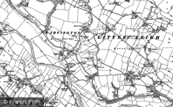 1879 - 1897, Bartington