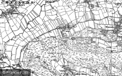 1884, Barton