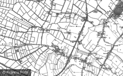 1892, Barton