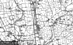 1892, Barton