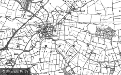 1892, Barton