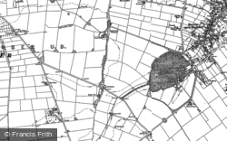 1886, Barton Vale