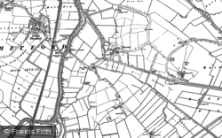 1886, Barway