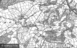 1883, Basford