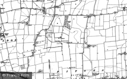 1895, Basildon