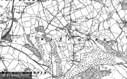 1887, Batcombe