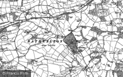 1887 - 1903, Bathealton