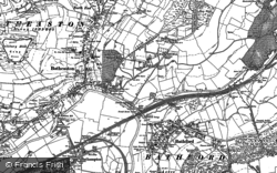 1902, Batheaston