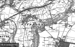 1902, Bathford