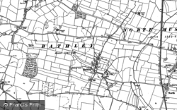 1884, Bathley