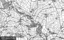 1882, Bathpool