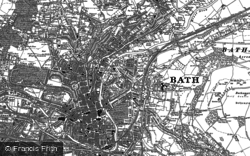 1902, Bathwick