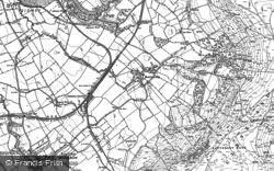 1892 - 1893, Battersby
