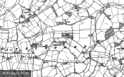 1884, Battisford